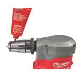 Milwaukee M18FPXP-0C 18V Li-Ion RedLithium Brushless Cordless Pipe Expander - Bare