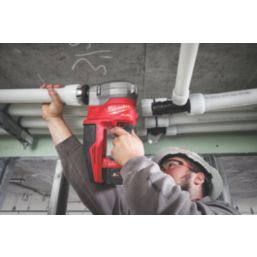 Milwaukee M18FPXP-0C 18V Li-Ion RedLithium Brushless Cordless Pipe Expander - Bare