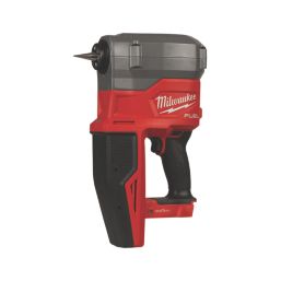 Milwaukee M18FPXP-0C 18V Li-Ion RedLithium Brushless Cordless Pipe Expander - Bare