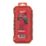 Milwaukee SDS-Plus MX4 Masonry Drill Bits 7 Piece Set