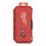 Milwaukee SDS-Plus MX4 Masonry Drill Bits 7 Piece Set