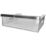 Kenwood 4206730  Drawer