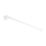 Sylvania Start Single 5ft LED Batten Light 28-52W 3900-7300lm 220-240V