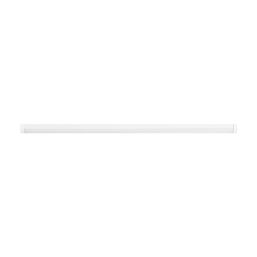 Sylvania Start Single 5ft LED Batten Light 28-52W 3900-7300lm 220-240V