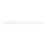 Sylvania Start Single 5ft LED Batten Light 28-52W 3900-7300lm 220-240V
