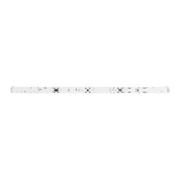 Sylvania Start Single 5ft LED Batten Light 28-52W 3900-7300lm 220-240V
