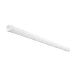Sylvania Start Single 5ft LED Batten Light 28-52W 3900-7300lm 220-240V