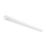 Sylvania Start Single 5ft LED Batten Light 28-52W 3900-7300lm 220-240V