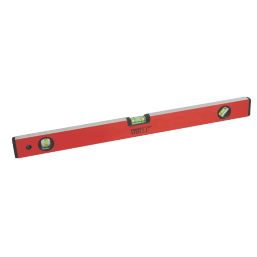 Laser spirit deals level screwfix