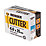 Reisser Cutter PZ Countersunk  High Performance Woodscrews 4mm x 35mm 200 Pack