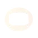 Ideal Heating 177478 Gasket Fan