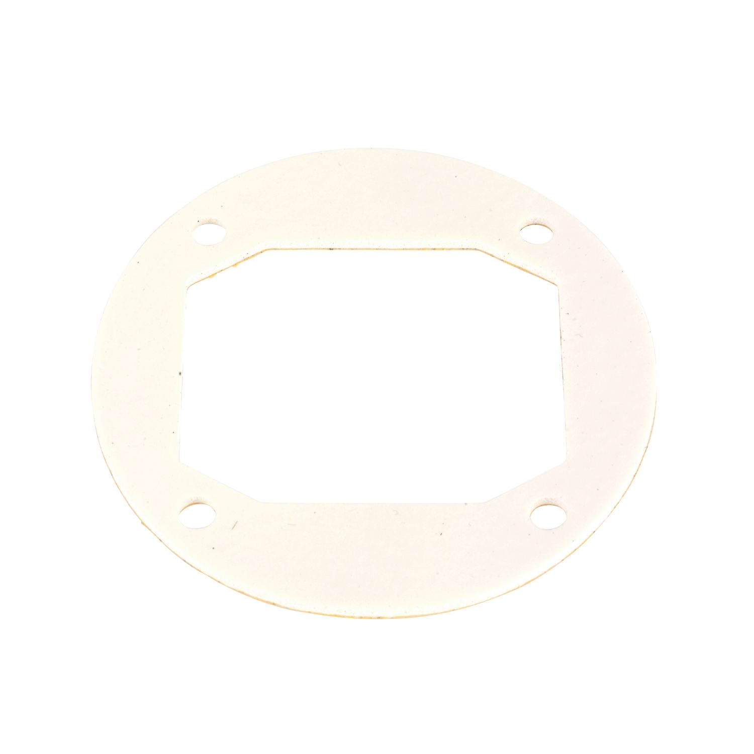 Ideal Heating 177478 Gasket Fan (506TG)