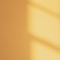 LickPro Max+ 1Ltr Yellow 03 Matt Emulsion  Paint