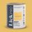 LickPro Max+ 1Ltr Yellow 03 Matt Emulsion  Paint