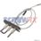 Baxi 5132097 Electrode Kit Spares