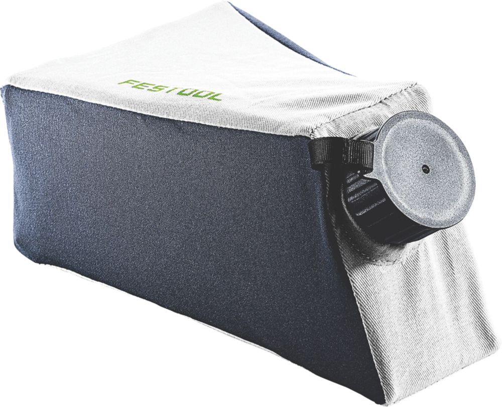 Festool extractor online bags