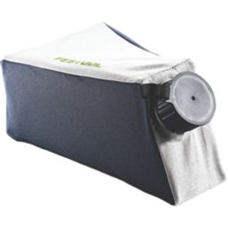 Festool SB-TSC L Class Dust Extractor Chip Collection Bag 2.5Ltr