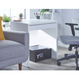 Yale YLV/200/DB1  PIN Code Laptop Safe 24Ltr