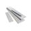 Tacwise Galvanised Brad Nails 18ga x 40mm 5000 Pack