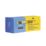 Tacwise Galvanised Brad Nails 18ga x 40mm 5000 Pack