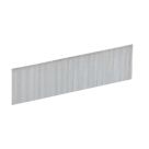 Tacwise Galvanised Brad Nails 18ga x 40mm 5000 Pack