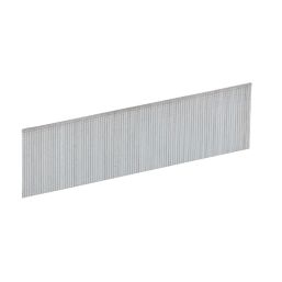 Tacwise Galvanised Brad Nails 18ga x 40mm 5000 Pack