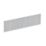 Tacwise Galvanised Brad Nails 18ga x 40mm 5000 Pack