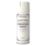 Rust-oleum Universal 400ml Chalk White Matt Furniture Spray Paint