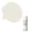 Rust-oleum Universal 400ml Chalk White Matt Furniture Spray Paint