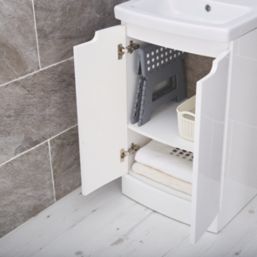 Folding stool outlet screwfix