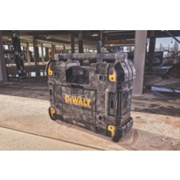 Dewalt tstak radio screwfix discount