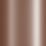 Essentials Annatto T Bar Handles Brushed Copper 220mm 2 Pieces