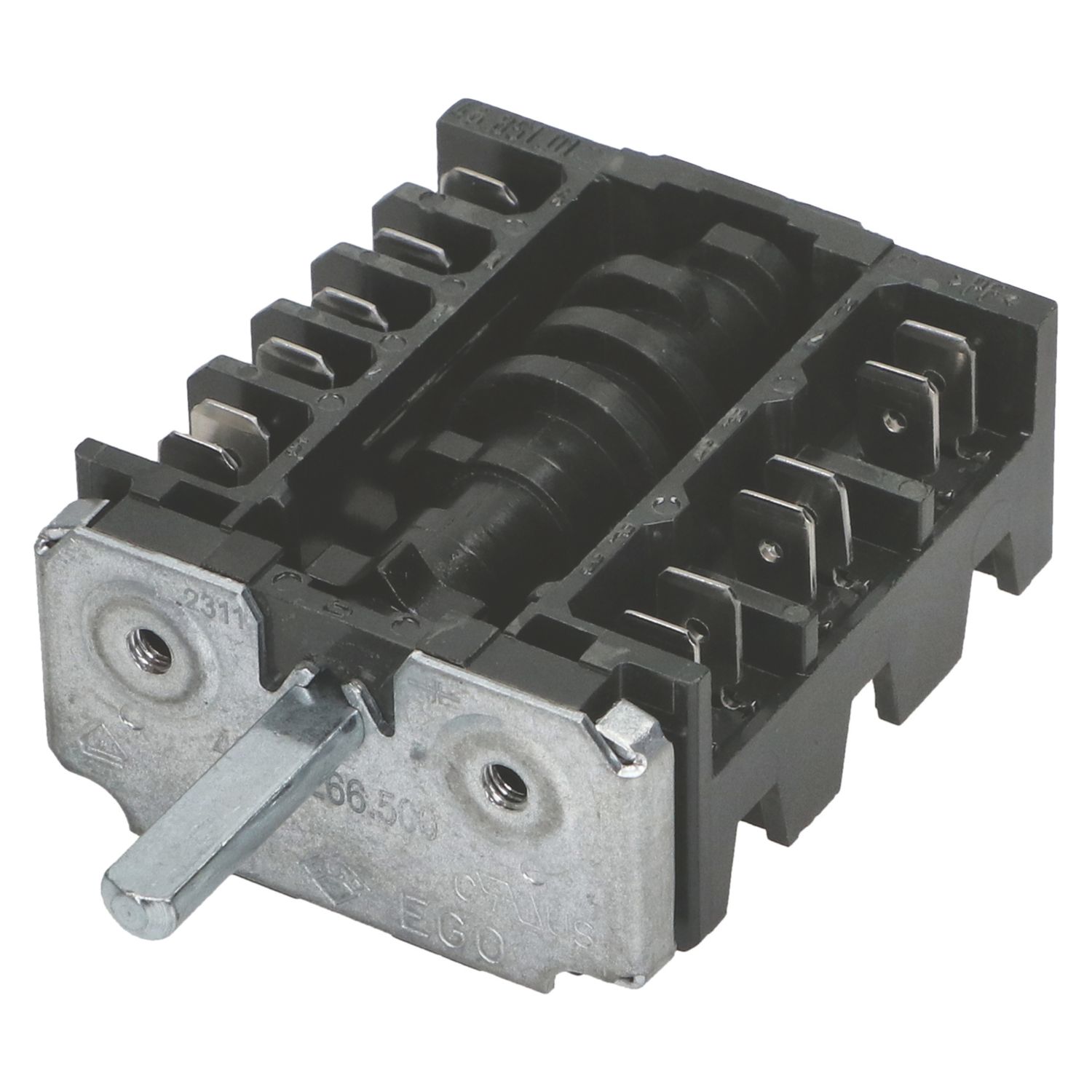 Electruepart SWT9347 Selector switch (507CH)