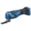 Bosch GOP 18V-34 Professional  18V Li-Ion AMPShare Brushless Cordless Multi-Tool - Bare