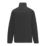 Regatta   Jacket Black / Ash 2X Large 52" Chest