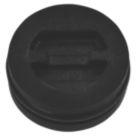 Karcher 41320070 G2 Series K2 K6 K7 KB Pro HD ST Drain Plug