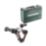 Metabo RBVB 18 LTX BL 180 (601768840) 1 1/2" 18V Li-Ion CAS Brushless Cordless Tube Belt Sander - Bare