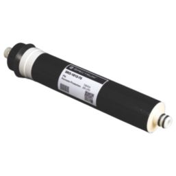 Spectrum Purified Water RO Membrane 75GPD