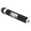 Spectrum Purified Water RO Membrane 75GPD