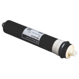 Spectrum Purified Water RO Membrane 75GPD