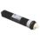 Spectrum Purified Water RO Membrane 75GPD