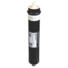 Spectrum Purified Water RO Membrane 75GPD