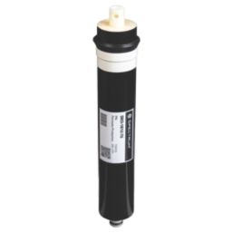 Spectrum Purified Water RO Membrane 75GPD