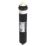 Spectrum Purified Water RO Membrane 75GPD