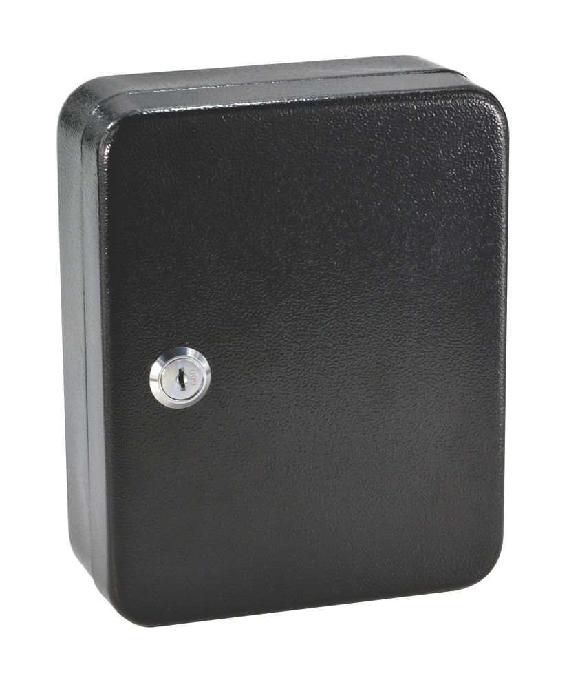 Smith & Locke 20Hook Key Screwfix