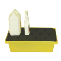Essentials  22Ltr Spill Tray 395mm x 595mm x 170mm