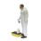 Essentials  22Ltr Spill Tray 395mm x 595mm x 170mm