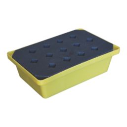 Essentials  22Ltr Spill Tray 395mm x 595mm x 170mm