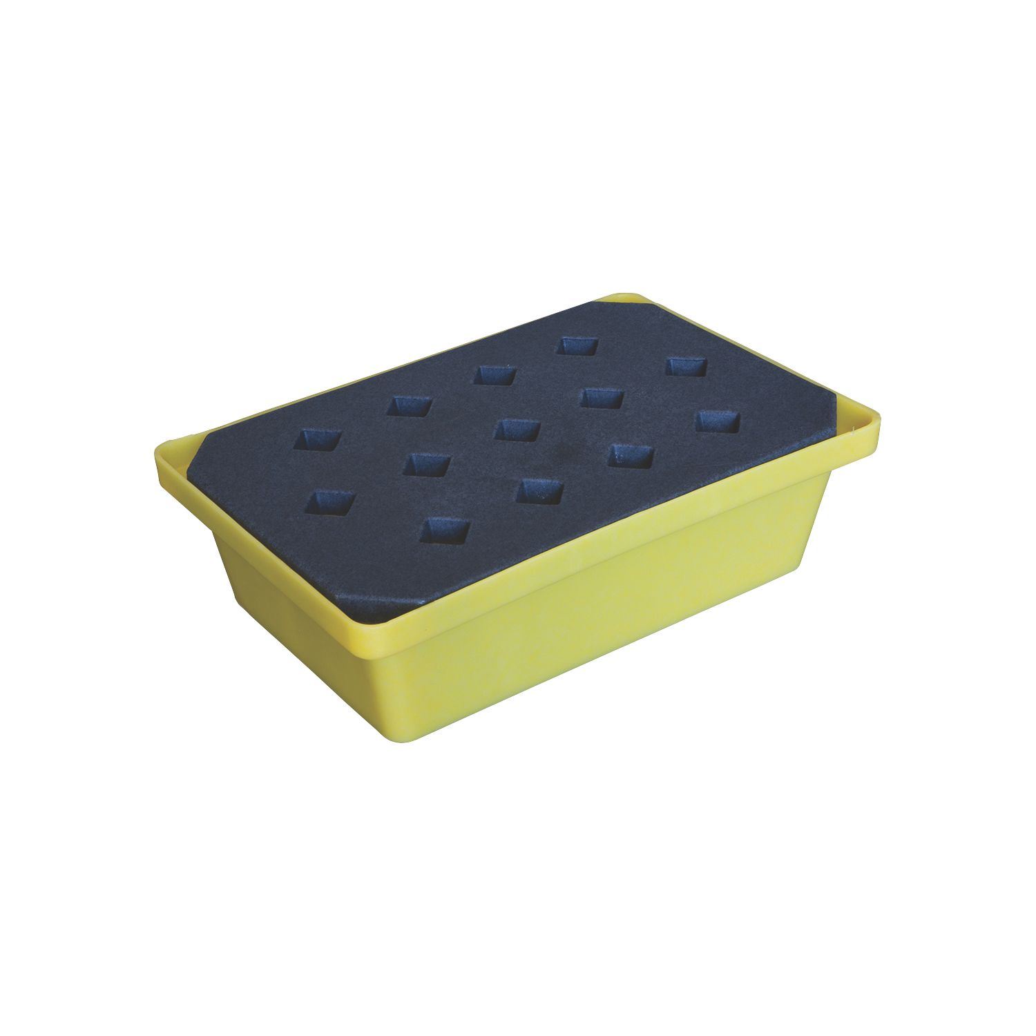 Essentials 22Ltr Spill Tray 395mm x 595mm x 170mm (507HJ)
