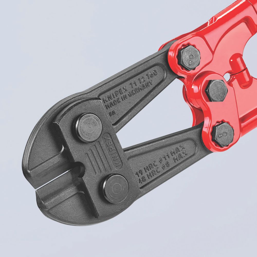 Knipex Bolt Cutters 29.9